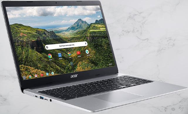 Best laptop low price deals