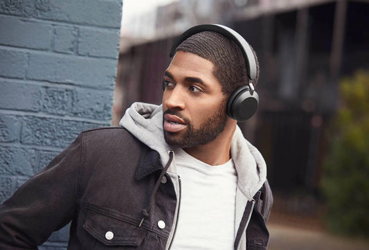 The Best Affordable Headphones in UAE