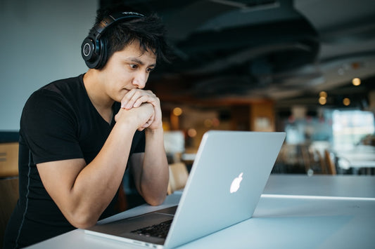 The Best Headphones for Watching Movies in UAE
