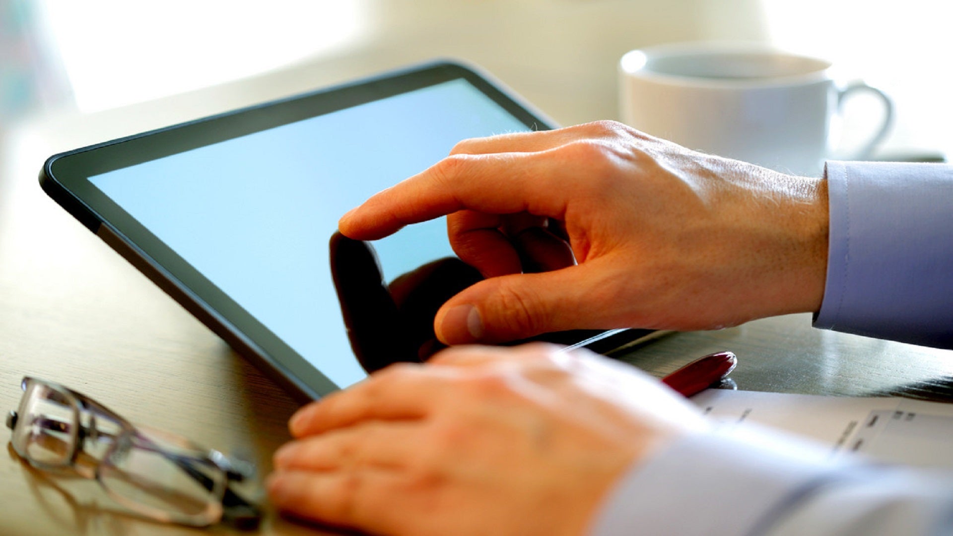 7 Best Tablets Under AED 1500 In UAE 2023 AM Tradez 7-best-tablets-under-aed-1500-in-uae-2023-am-tradez