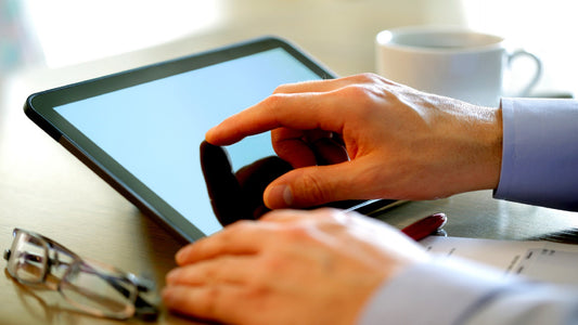best tablets under AED 1500 in dubai uae