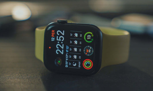 common smartwatch troubleshooting guide 2023