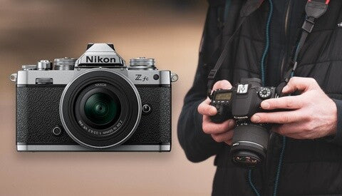 How To Choose A Digital Camera