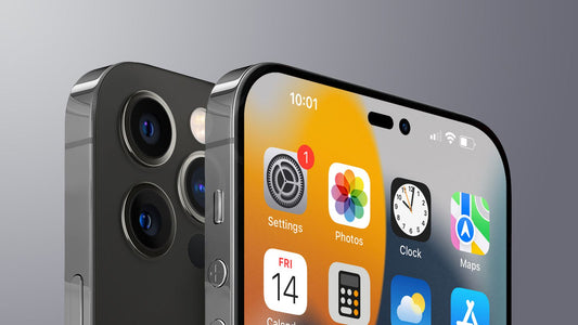 Hidden iPhone Tips and Tricks to Make You an iOS Pro