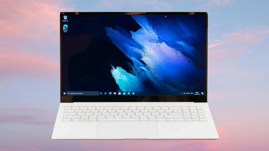 laptops-for-business-professionals-in-UAE-under-4000-AED