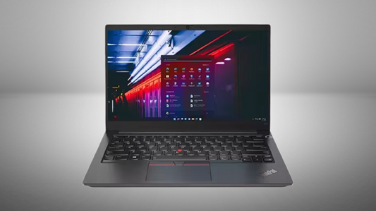 lenovo_thinkpad_e14_gen2