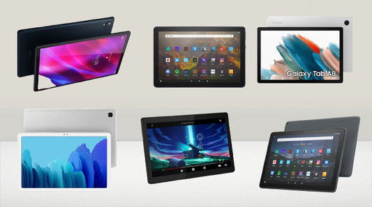 tablets_under_1000_AED_in_dubai