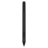 Microsoft Surface Pen (EYV-00002) - Black