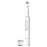 Oral-B iO Series 3 Electric Rechargeable Toothbrush with (1) Brush Head