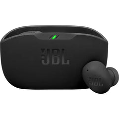 JBL Vibe Buds 2 True Wireless Noise-Canceling Earbuds