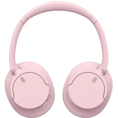 Sony Headphone Wireless Noise Cancelling
