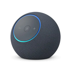 Amazon Echo Dot Max Smart Speaker