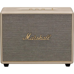 Marshall Woburn III Wireless Speaker