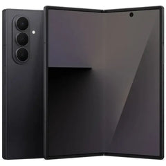 Samsung Galaxy Z Fold7