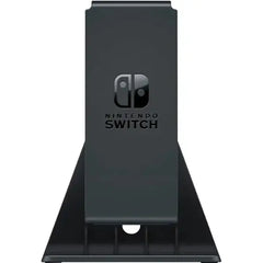 Nintendo Joy-Con Charging Stand (two-way)