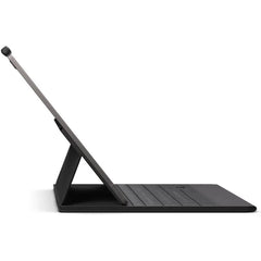 reMarkable 11.8" Paper Pro Writing Tablet with Marker Plus Keyboard Folio