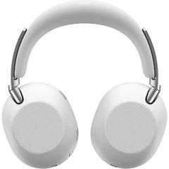 Sony 1000X THE Collection Wireless Noise Cancelling Over-Ear Headphones