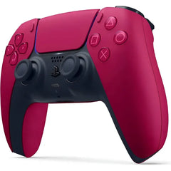 Sony PS5 DualSense Wireless Controller