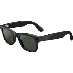Ray-Ban Meta Wayfarer Gen 2 Sunglasses (Size 50)
