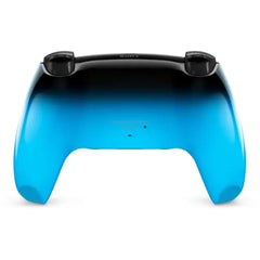 Sony PS5 DualSense Wireless Controller
