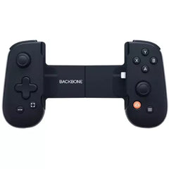 Backbone One Xbox Lightning Controller for iPhone – Black