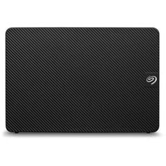 Seagate Expansion External Hard Drive HDD with Software Desktop