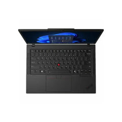 Lenovo ThinkPad T14 Gen 6 Intel Core Ultra 7 255U 32GB RAM 512GB SSD