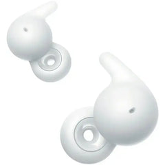 Sony LinkBuds Open Truly Wireless In-Ear Earbuds