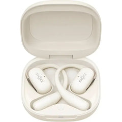 Shokz OpenFit 2 True Wireless Open-Ear Headphones