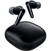 Used Soundcore Liberty 4 Pro True Wireless Noise-Cancelling In-Ear Earbuds