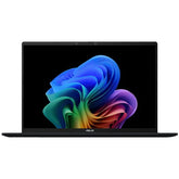 Asus VivoBook X1607QA Snapdragon X, 16GB RAM 512GB SSD