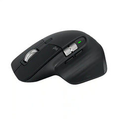 Logitech MX Master 3S Bluetooth Wireless Mouse