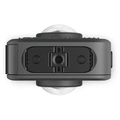 GoPro MAX 2 360 Action Camera
