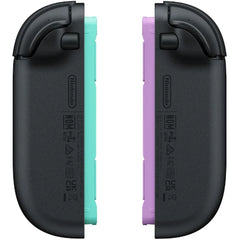 Nintendo Switch Joy-Con 2 (L) / (R) Controller