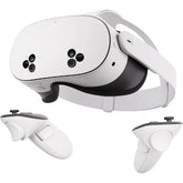 Meta Quest 3S All-in-One Virtual Reality Headset 256GB