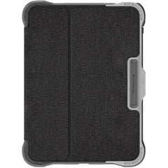 Brenthaven Edge Folio Case for iPad 11" (A16) & iPad (10th Gen)