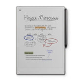 reMarkable 11.8" Paper Pro Tablet with Marker Plus