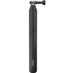 GoPro 4ft (1.2m) Extension Pole Invisible 360 Grip Lightweight & Durable for All GoPro Cameras
