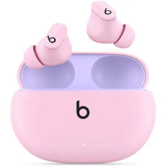 Beats Studio Buds True Wireless Noise Cancelling Earphones