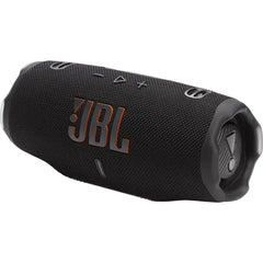 JBL Charge 6 Portable Wireless Speaker