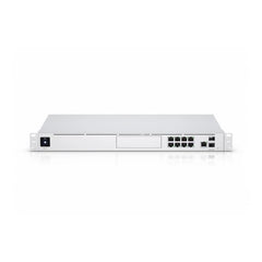 Ubiquiti UniFi Dream Machine Pro All-in-One Network Controller