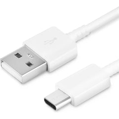 Samsung USB-A to USB-C Charging Cable