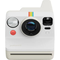 Polaroid Now Gen 3 Instant Film Camera
