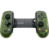 Backbone Mobile Gaming Controller for Pro Xbox Edition USB-C