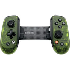 Backbone Mobile Gaming Controller for Pro Xbox Edition USB-C