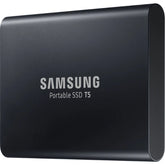 Samsung T5 Portable SSD 1TB