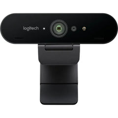 Logitech Webcam 4k Pro