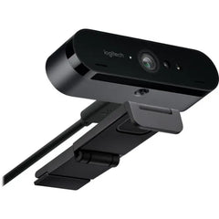 Logitech Webcam 4k Pro
