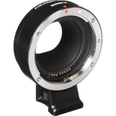 طقم محول تركيب Canon لكاميرا Canon Ef-Eos M