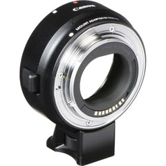 طقم محول تركيب Canon لكاميرا Canon Ef-Eos M